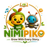 NimiPiko logo