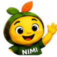 Nimi — your learning buddy